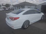 2015 HYUNDAI SONATA Thumnail Image 5