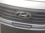 2015 HYUNDAI SONATA Thumnail Image 62