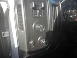 2017 CHEVROLET SILVERADO 1500 CREW CAB Thumnail Image 16