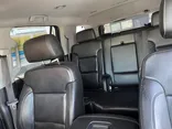 GRAY, 2015 CHEVROLET TAHOE Thumnail Image 10