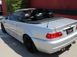 SILVER, 2002 BMW M3 Thumnail Image 10