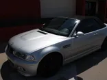 SILVER, 2002 BMW M3 Thumnail Image 14