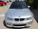 SILVER, 2002 BMW M3 Thumnail Image 11