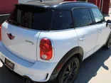 White, 2014 MINI Countryman Thumnail Image 7