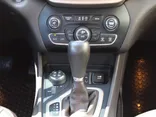 Black, 2015 Jeep Cherokee Thumnail Image 19
