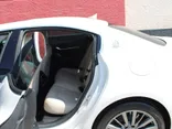 WHITE, 2018 Maserati Ghibli Thumnail Image 14