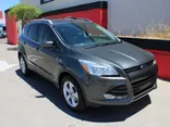 Gray, 2016 Ford Escape Thumnail Image 5