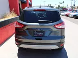 Gray, 2016 Ford Escape Thumnail Image 4