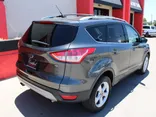 Gray, 2016 Ford Escape Thumnail Image 7
