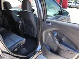 Gray, 2016 Ford Escape Thumnail Image 15