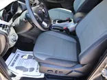 Gray, 2016 Ford Escape Thumnail Image 10