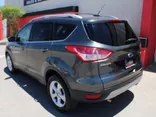 Gray, 2016 Ford Escape Thumnail Image 8