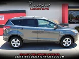 Gray, 2016 Ford Escape Thumnail Image 1