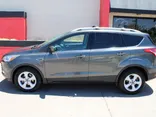 Gray, 2016 Ford Escape Thumnail Image 2