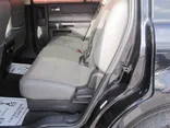 Black, 2019 Ford Flex Thumnail Image 15
