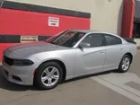 Silver, 2020 Dodge Charger Thumnail Image 4