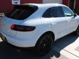 WHITE, 2016 Porsche Macan Thumnail Image 6