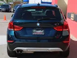 Black, 2015 BMW X1 Thumnail Image 4