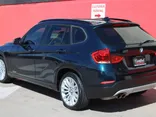 Black, 2015 BMW X1 Thumnail Image 8