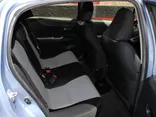 Blue, 2014 Toyota Yaris Thumnail Image 15