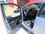 Blue, 2014 Toyota Yaris Thumnail Image 10