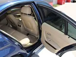 Blue, 2011 BMW 3 Series Thumnail Image 15