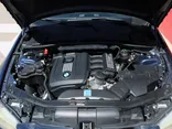 Blue, 2011 BMW 3 Series Thumnail Image 18