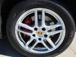 Gray, 2011 Porsche Cayenne Thumnail Image 18