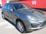 Gray, 2011 Porsche Cayenne Thumnail Image 5