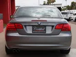 Gray, 2011 BMW 3 Series Thumnail Image 13