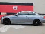 Gray, 2011 BMW 3 Series Thumnail Image 10