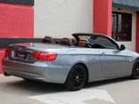 Gray, 2011 BMW 3 Series Thumnail Image 7