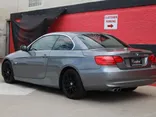 Gray, 2011 BMW 3 Series Thumnail Image 15