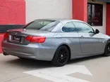 Gray, 2011 BMW 3 Series Thumnail Image 14