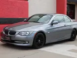 Gray, 2011 BMW 3 Series Thumnail Image 12