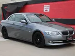 Gray, 2011 BMW 3 Series Thumnail Image 11