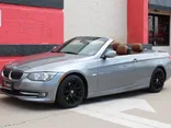 Gray, 2011 BMW 3 Series Thumnail Image 4