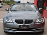 Gray, 2011 BMW 3 Series Thumnail Image 5