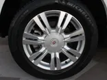 WHITE, 2015 Cadillac SRX Thumnail Image 17