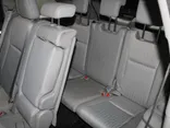 White, 2015 Toyota Highlander Thumnail Image 19