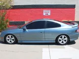 Gray, 2006 Pontiac GTO Thumnail Image 2