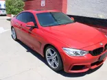 RED, 2014 BMW 4 Series Thumnail Image 5