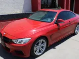 RED, 2014 BMW 4 Series Thumnail Image 6