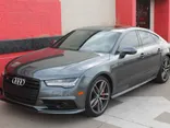 Gray, 2017 Audi S7 Thumnail Image 6