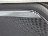 Gray, 2017 Audi S7 Thumnail Image 18