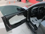Gray, 2017 Audi S7 Thumnail Image 9