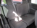 WHITE, 2016 Honda Odyssey Thumnail Image 16