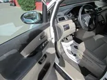 WHITE, 2016 Honda Odyssey Thumnail Image 9