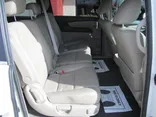 WHITE, 2016 Honda Odyssey Thumnail Image 15