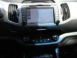 Gray, 2015 Kia Sportage Thumnail Image 17